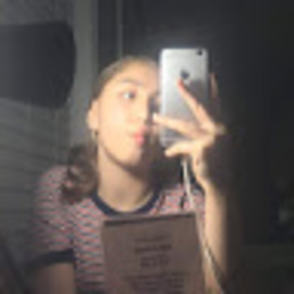 catherinerey321
